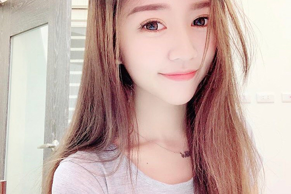 最推薦58娛樂城